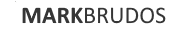 Mark Brudos